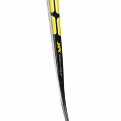 Bauer Supreme 2S Team Senior Hockey Stick 23 Bauer Supreme 2S Team Senior Hockey Stick -Warrior Sales Store bauer hockey sticks bauer supreme 2s team senior hockey stick 30350340816962