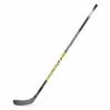Bauer Supreme 2S Team Senior Hockey Stick 1 Bauer Supreme 2S Team Senior Hockey Stick -Warrior Sales Store bauer hockey sticks bauer supreme 2s team senior hockey stick p92 r 87 28796742336578
