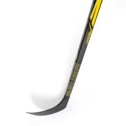 Bauer Supreme 3S Intermediate Hockey Stick 14 Bauer Supreme 3S Intermediate Hockey Stick -Warrior Sales Store bauer hockey sticks bauer supreme 3s intermediate hockey stick 28796957556802