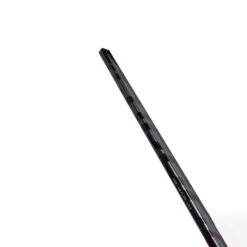 Bauer Supreme 3S Intermediate Hockey Stick 15 Bauer Supreme 3S Intermediate Hockey Stick -Warrior Sales Store bauer hockey sticks bauer supreme 3s intermediate hockey stick 28796957589570