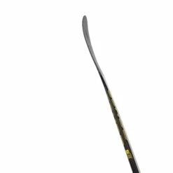 Bauer Supreme 3S Intermediate Hockey Stick 17 Bauer Supreme 3S Intermediate Hockey Stick -Warrior Sales Store bauer hockey sticks bauer supreme 3s intermediate hockey stick 28796957655106