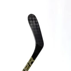 Bauer Supreme 3S Intermediate Hockey Stick 18 Bauer Supreme 3S Intermediate Hockey Stick -Warrior Sales Store bauer hockey sticks bauer supreme 3s intermediate hockey stick 28796957687874