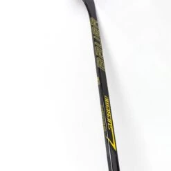 Bauer Supreme 3S Intermediate Hockey Stick 19 Bauer Supreme 3S Intermediate Hockey Stick -Warrior Sales Store bauer hockey sticks bauer supreme 3s intermediate hockey stick 28796957720642