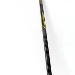 Bauer Supreme 3S Intermediate Hockey Stick 20 Bauer Supreme 3S Intermediate Hockey Stick -Warrior Sales Store bauer hockey sticks bauer supreme 3s intermediate hockey stick 28796957753410
