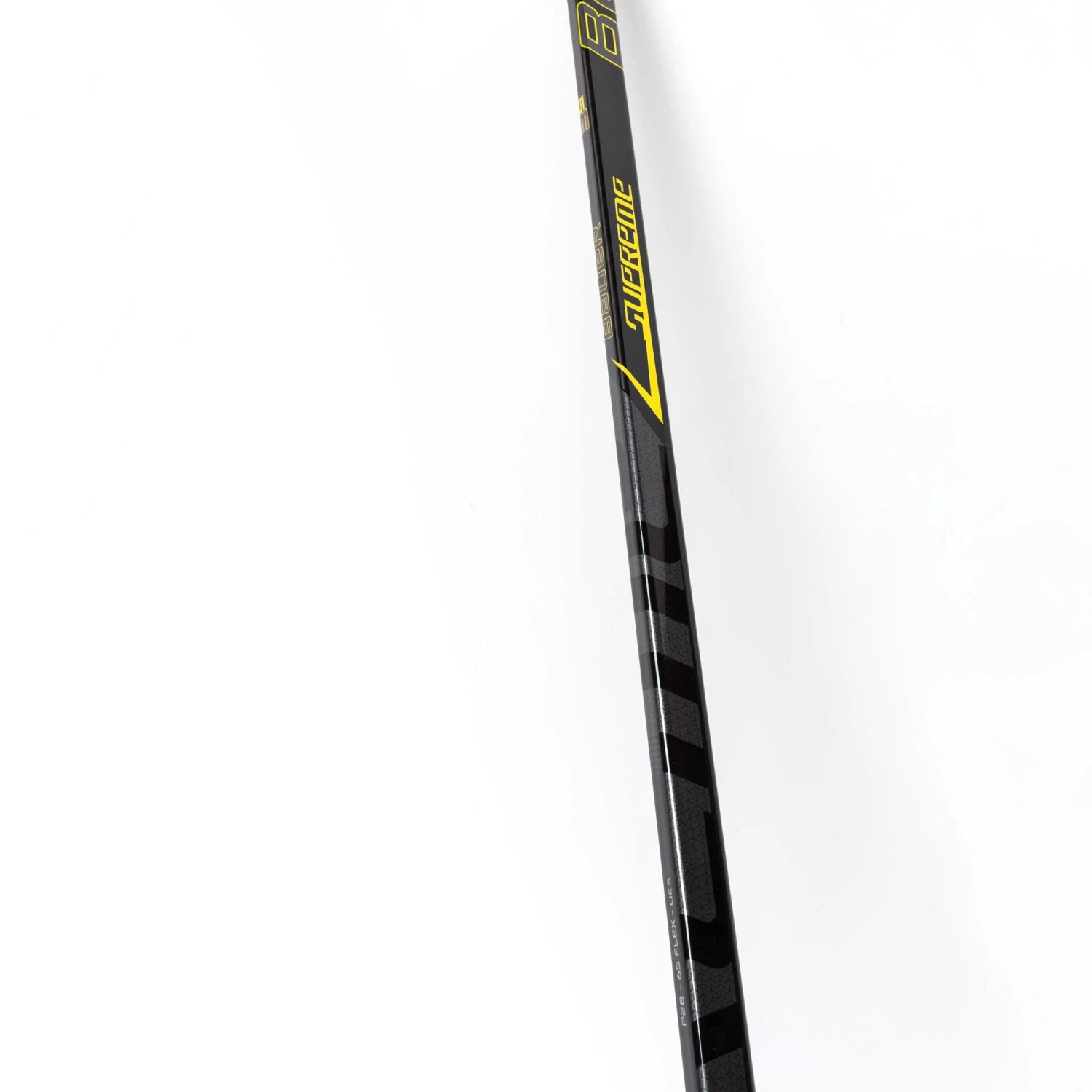 Bauer Supreme 3S Intermediate Hockey Stick 11 Bauer Supreme 3S Intermediate Hockey Stick - Image 9