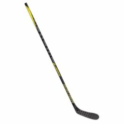 Bauer Supreme 3S Intermediate Hockey Stick 21 Bauer Supreme 3S Intermediate Hockey Stick -Warrior Sales Store bauer hockey sticks bauer supreme 3s intermediate hockey stick 28796957786178