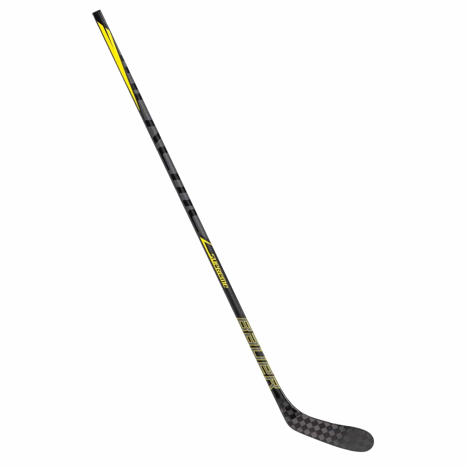 Bauer Supreme 3S Intermediate Hockey Stick 12 Bauer Supreme 3S Intermediate Hockey Stick - Image 10