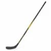Bauer Supreme 3S Intermediate Hockey Stick 1 Bauer Supreme 3S Intermediate Hockey Stick -Warrior Sales Store bauer hockey sticks bauer supreme 3s intermediate hockey stick p28 l 55 28796742369346