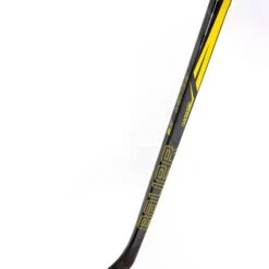 Bauer Supreme 3S Junior Hockey Stick 14 Bauer Supreme 3S Junior Hockey Stick -Warrior Sales Store bauer hockey sticks bauer supreme 3s junior hockey stick 28796958605378