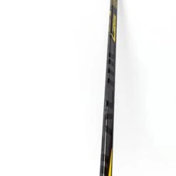Bauer Supreme 3S Junior Hockey Stick 16 Bauer Supreme 3S Junior Hockey Stick -Warrior Sales Store bauer hockey sticks bauer supreme 3s junior hockey stick 28796958670914