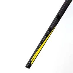 Bauer Supreme 3S Junior Hockey Stick 17 Bauer Supreme 3S Junior Hockey Stick -Warrior Sales Store bauer hockey sticks bauer supreme 3s junior hockey stick 28796958703682