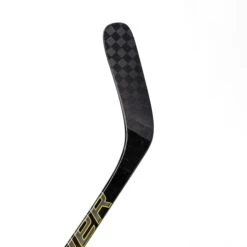 Bauer Supreme 3S Junior Hockey Stick 18 Bauer Supreme 3S Junior Hockey Stick -Warrior Sales Store bauer hockey sticks bauer supreme 3s junior hockey stick 28796958736450