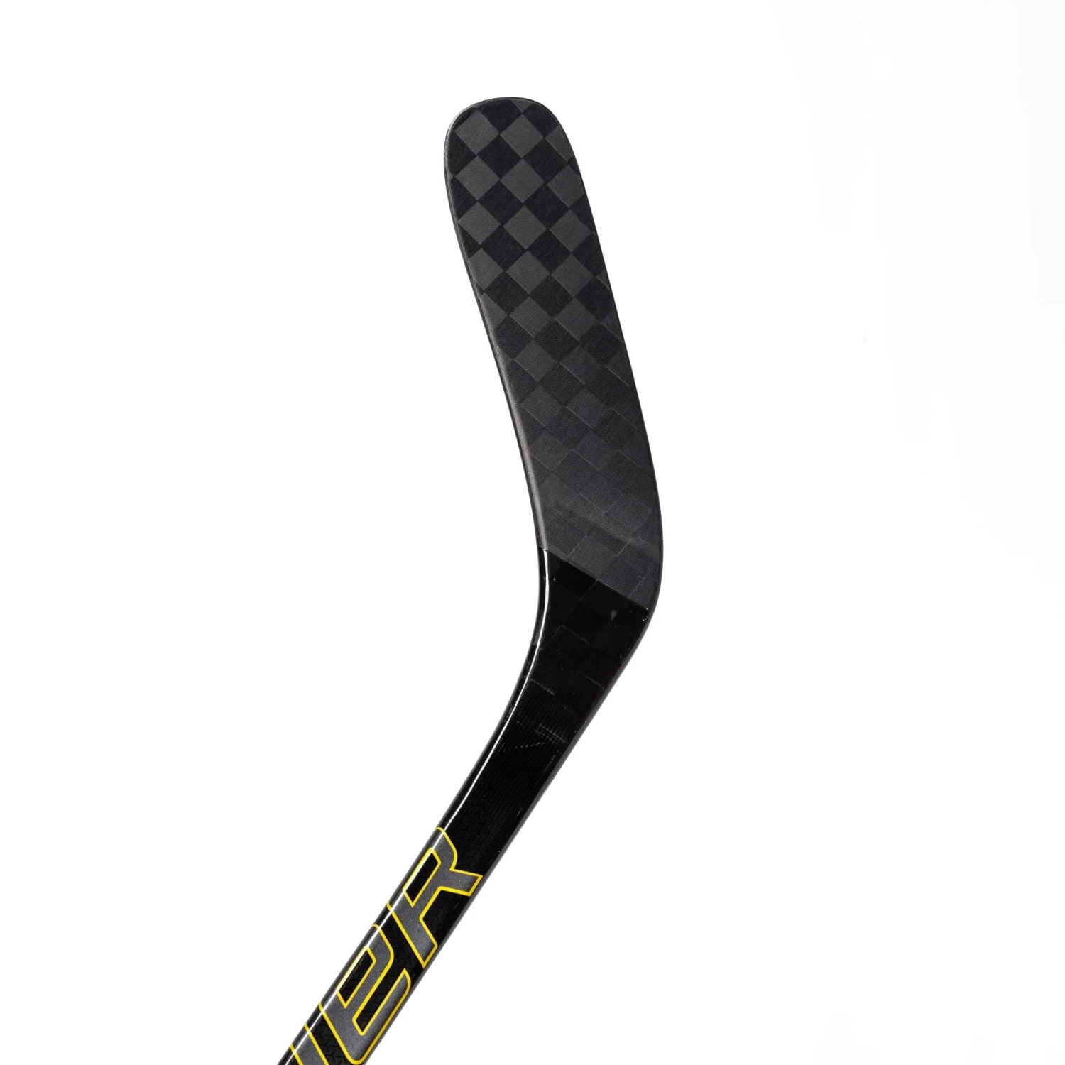 Bauer Supreme 3S Junior Hockey Stick 9 Bauer Supreme 3S Junior Hockey Stick - Image 7