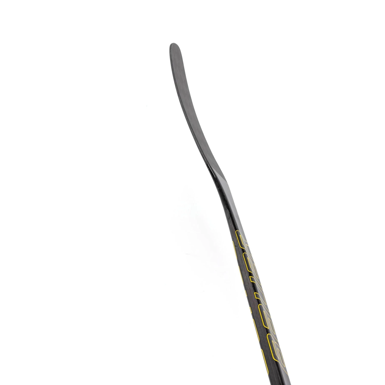 Bauer Supreme 3S Junior Hockey Stick 10 Bauer Supreme 3S Junior Hockey Stick - Image 8
