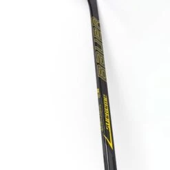 Bauer Supreme 3S Junior Hockey Stick 20 Bauer Supreme 3S Junior Hockey Stick -Warrior Sales Store bauer hockey sticks bauer supreme 3s junior hockey stick 28796958801986