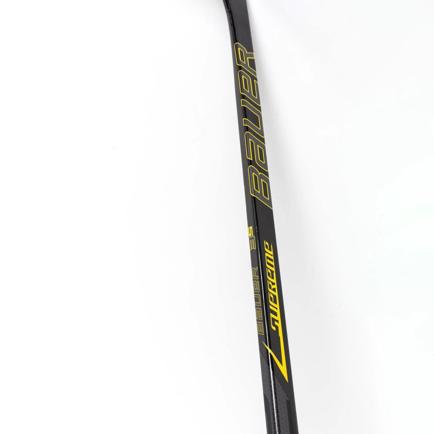 Bauer Supreme 3S Junior Hockey Stick 11 Bauer Supreme 3S Junior Hockey Stick - Image 9