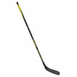 Bauer Supreme 3S Junior Hockey Stick 21 Bauer Supreme 3S Junior Hockey Stick -Warrior Sales Store bauer hockey sticks bauer supreme 3s junior hockey stick 28796958834754