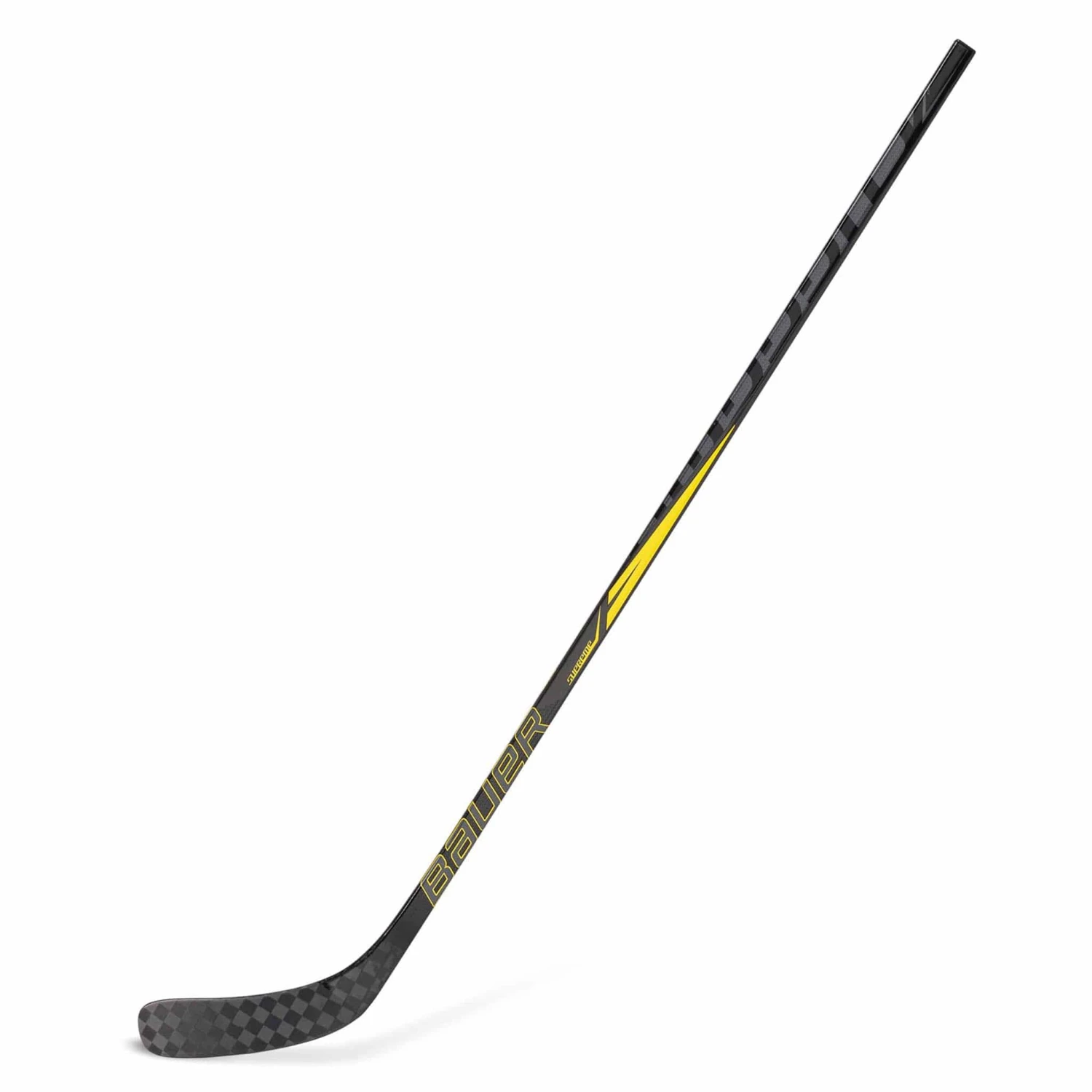 Bauer Supreme 3S Junior Hockey Stick 3 Bauer Supreme 3S Junior Hockey Stick