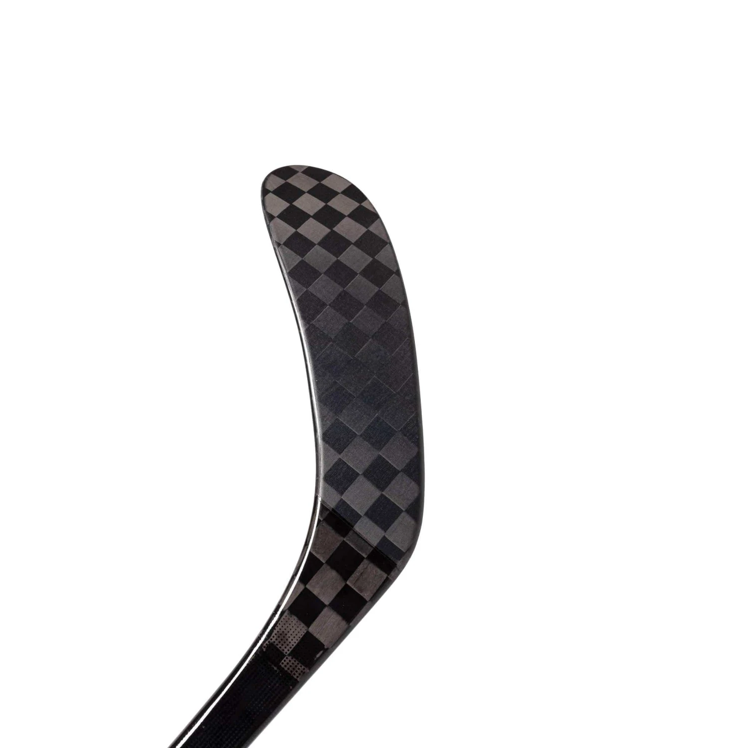 Bauer Supreme 3S Senior Hockey Stick 4 Bauer Supreme 3S Senior Hockey Stick - Image 2