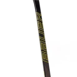 Bauer Supreme 3S Senior Hockey Stick 13 Bauer Supreme 3S Senior Hockey Stick -Warrior Sales Store bauer hockey sticks bauer supreme 3s senior hockey stick 28796960964674