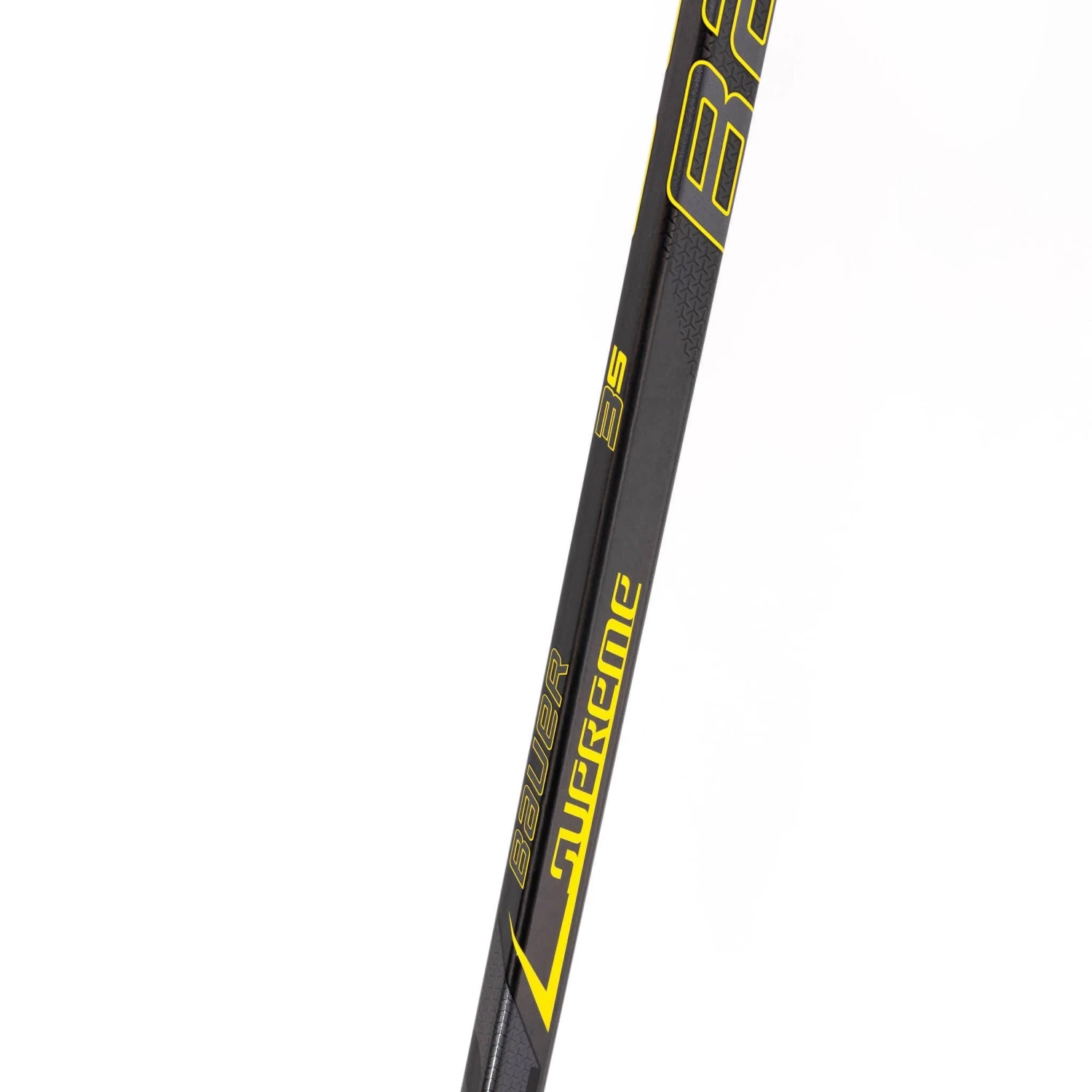 Bauer Supreme 3S Senior Hockey Stick 6 Bauer Supreme 3S Senior Hockey Stick - Image 4