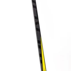 Bauer Supreme 3S Senior Hockey Stick 15 Bauer Supreme 3S Senior Hockey Stick -Warrior Sales Store bauer hockey sticks bauer supreme 3s senior hockey stick 28796961030210