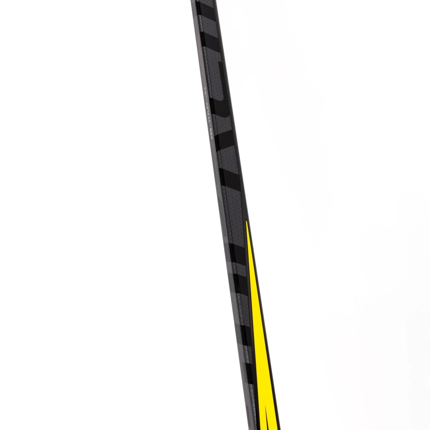Bauer Supreme 3S Senior Hockey Stick 7 Bauer Supreme 3S Senior Hockey Stick - Image 5
