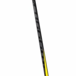Bauer Supreme 3S Senior Hockey Stick 17 Bauer Supreme 3S Senior Hockey Stick -Warrior Sales Store bauer hockey sticks bauer supreme 3s senior hockey stick 28796961095746