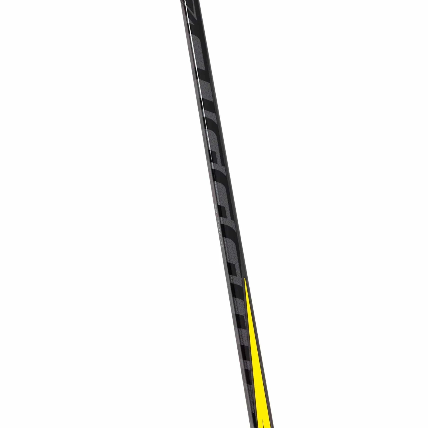 Bauer Supreme 3S Senior Hockey Stick 9 Bauer Supreme 3S Senior Hockey Stick - Image 7