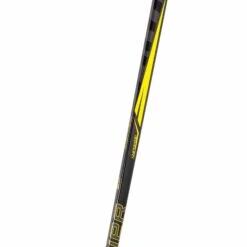 Bauer Supreme 3S Senior Hockey Stick 18 Bauer Supreme 3S Senior Hockey Stick -Warrior Sales Store bauer hockey sticks bauer supreme 3s senior hockey stick 28796961128514