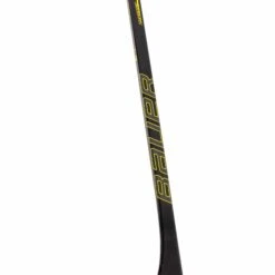Bauer Supreme 3S Senior Hockey Stick 19 Bauer Supreme 3S Senior Hockey Stick -Warrior Sales Store bauer hockey sticks bauer supreme 3s senior hockey stick 28796961161282