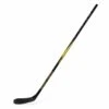 Bauer Supreme 3S Senior Hockey Stick 2 Bauer Supreme 3S Senior Hockey Stick -Warrior Sales Store bauer hockey sticks bauer supreme 3s senior hockey stick p28 l 70 28796743090242