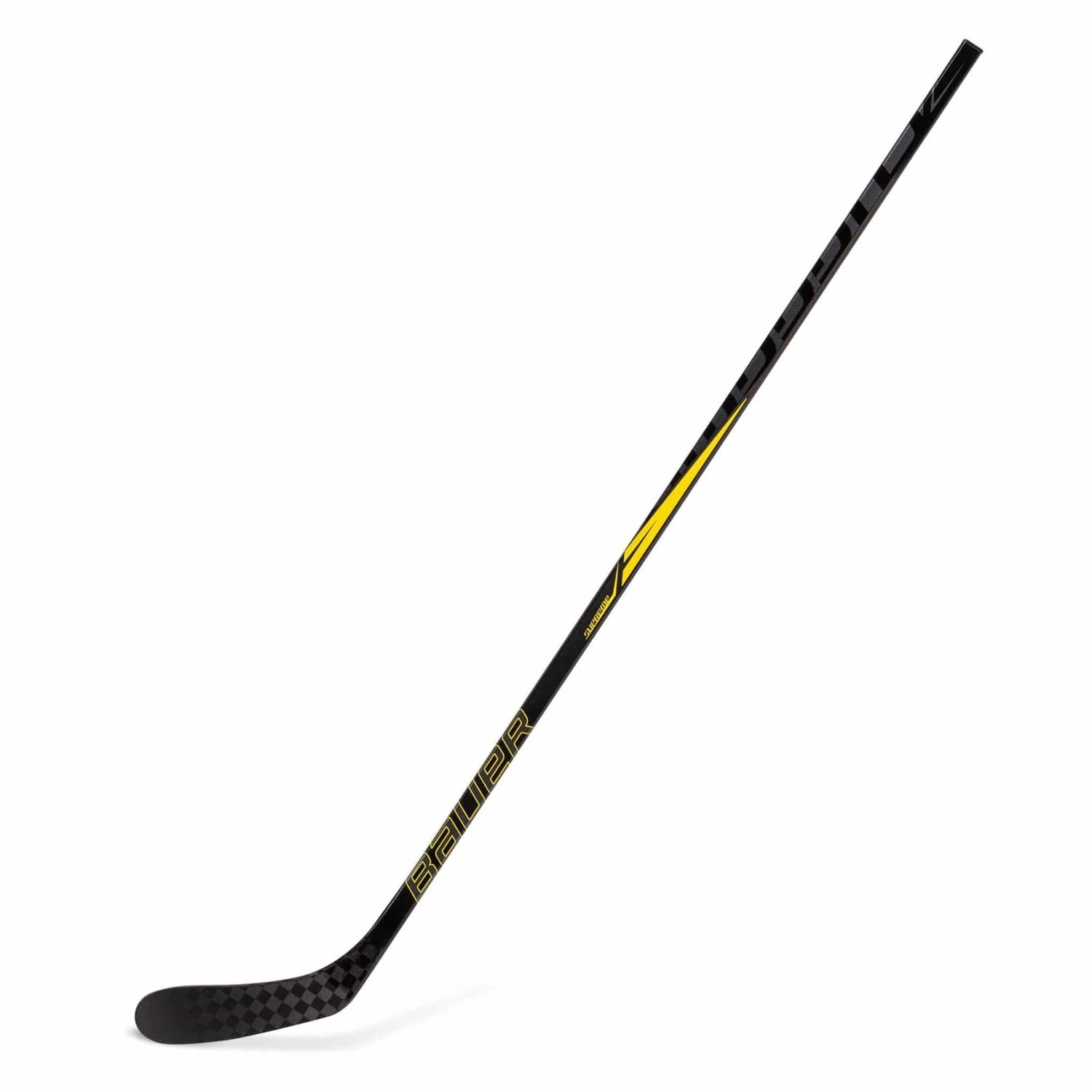 Bauer Supreme 3S Senior Hockey Stick 3 Bauer Supreme 3S Senior Hockey Stick