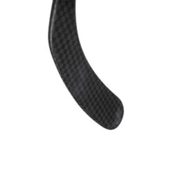 Bauer Supreme Matrix Intermediate Hockey Stick (2019) 22 Bauer Supreme Matrix Intermediate Hockey Stick (2019) -Warrior Sales Store bauer hockey sticks bauer supreme matrix intermediate hockey stick 2019 28796961947714