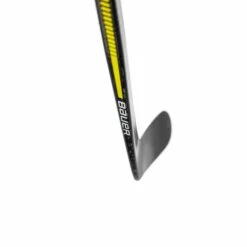 Bauer Supreme Matrix Intermediate Hockey Stick (2019) 23 Bauer Supreme Matrix Intermediate Hockey Stick (2019) -Warrior Sales Store bauer hockey sticks bauer supreme matrix intermediate hockey stick 2019 28796961980482