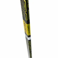 Bauer Supreme Matrix Intermediate Hockey Stick (2019) 24 Bauer Supreme Matrix Intermediate Hockey Stick (2019) -Warrior Sales Store bauer hockey sticks bauer supreme matrix intermediate hockey stick 2019 28796962013250
