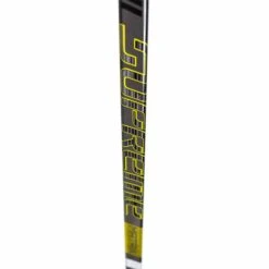 Bauer Supreme Matrix Intermediate Hockey Stick (2019) 25 Bauer Supreme Matrix Intermediate Hockey Stick (2019) -Warrior Sales Store bauer hockey sticks bauer supreme matrix intermediate hockey stick 2019 28796962046018