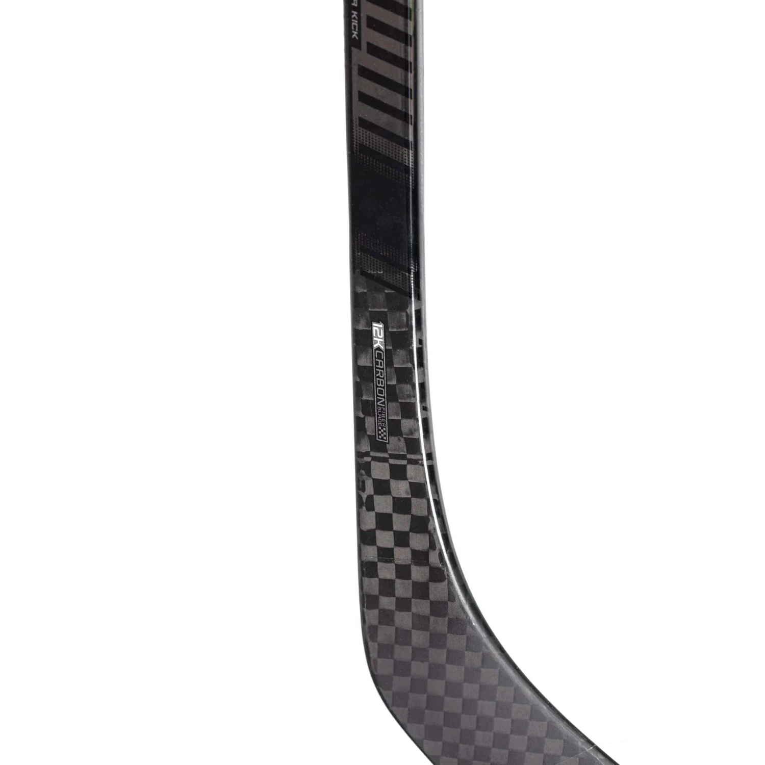 Bauer Supreme Matrix Intermediate Hockey Stick (2019) 13 Bauer Supreme Matrix Intermediate Hockey Stick (2019) - Image 11