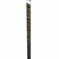 Bauer Supreme Matrix Intermediate Hockey Stick (2019) 27 Bauer Supreme Matrix Intermediate Hockey Stick (2019) -Warrior Sales Store bauer hockey sticks bauer supreme matrix intermediate hockey stick 2019 28796962930754