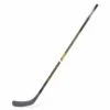 Bauer Supreme Matrix Intermediate Hockey Stick (2019) 1 Bauer Supreme Matrix Intermediate Hockey Stick (2019) -Warrior Sales Store bauer hockey sticks bauer supreme matrix intermediate hockey stick 2019 p92 r 65 28796743221314