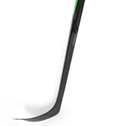 Bauer Supreme Matrix Intermediate Hockey Stick 16 Bauer Supreme Matrix Intermediate Hockey Stick -Warrior Sales Store bauer hockey sticks bauer supreme matrix intermediate hockey stick 28796961390658