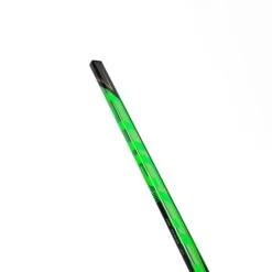 Bauer Supreme Matrix Intermediate Hockey Stick 17 Bauer Supreme Matrix Intermediate Hockey Stick -Warrior Sales Store bauer hockey sticks bauer supreme matrix intermediate hockey stick 28796961423426