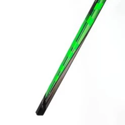 Bauer Supreme Matrix Intermediate Hockey Stick 18 Bauer Supreme Matrix Intermediate Hockey Stick -Warrior Sales Store bauer hockey sticks bauer supreme matrix intermediate hockey stick 28796961456194