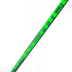 Bauer Supreme Matrix Intermediate Hockey Stick 20 Bauer Supreme Matrix Intermediate Hockey Stick -Warrior Sales Store bauer hockey sticks bauer supreme matrix intermediate hockey stick 28796961488962