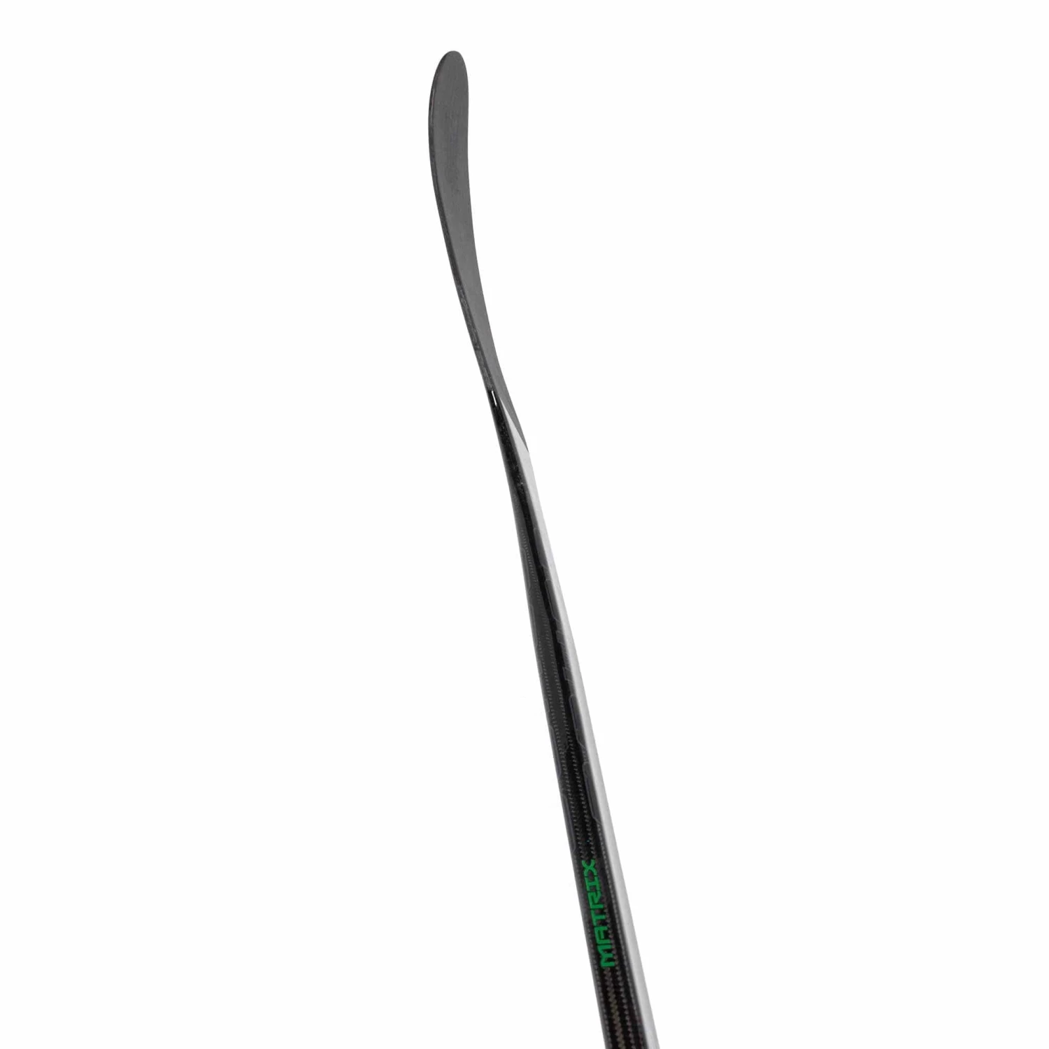 Bauer Supreme Matrix Intermediate Hockey Stick 8 Bauer Supreme Matrix Intermediate Hockey Stick - Image 6
