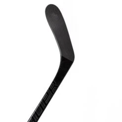 Bauer Supreme Matrix Intermediate Hockey Stick 21 Bauer Supreme Matrix Intermediate Hockey Stick -Warrior Sales Store bauer hockey sticks bauer supreme matrix intermediate hockey stick 28796961554498
