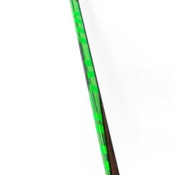 Bauer Supreme Matrix Intermediate Hockey Stick 23 Bauer Supreme Matrix Intermediate Hockey Stick -Warrior Sales Store bauer hockey sticks bauer supreme matrix intermediate hockey stick 28796961620034