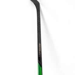 Bauer Supreme Matrix Intermediate Hockey Stick 24 Bauer Supreme Matrix Intermediate Hockey Stick -Warrior Sales Store bauer hockey sticks bauer supreme matrix intermediate hockey stick 28796961652802