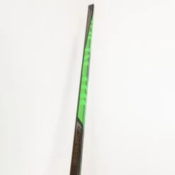 Bauer Supreme Matrix Junior Hockey Stick 19 Bauer Supreme Matrix Junior Hockey Stick -Warrior Sales Store bauer hockey sticks bauer supreme matrix junior hockey stick 28796962603074