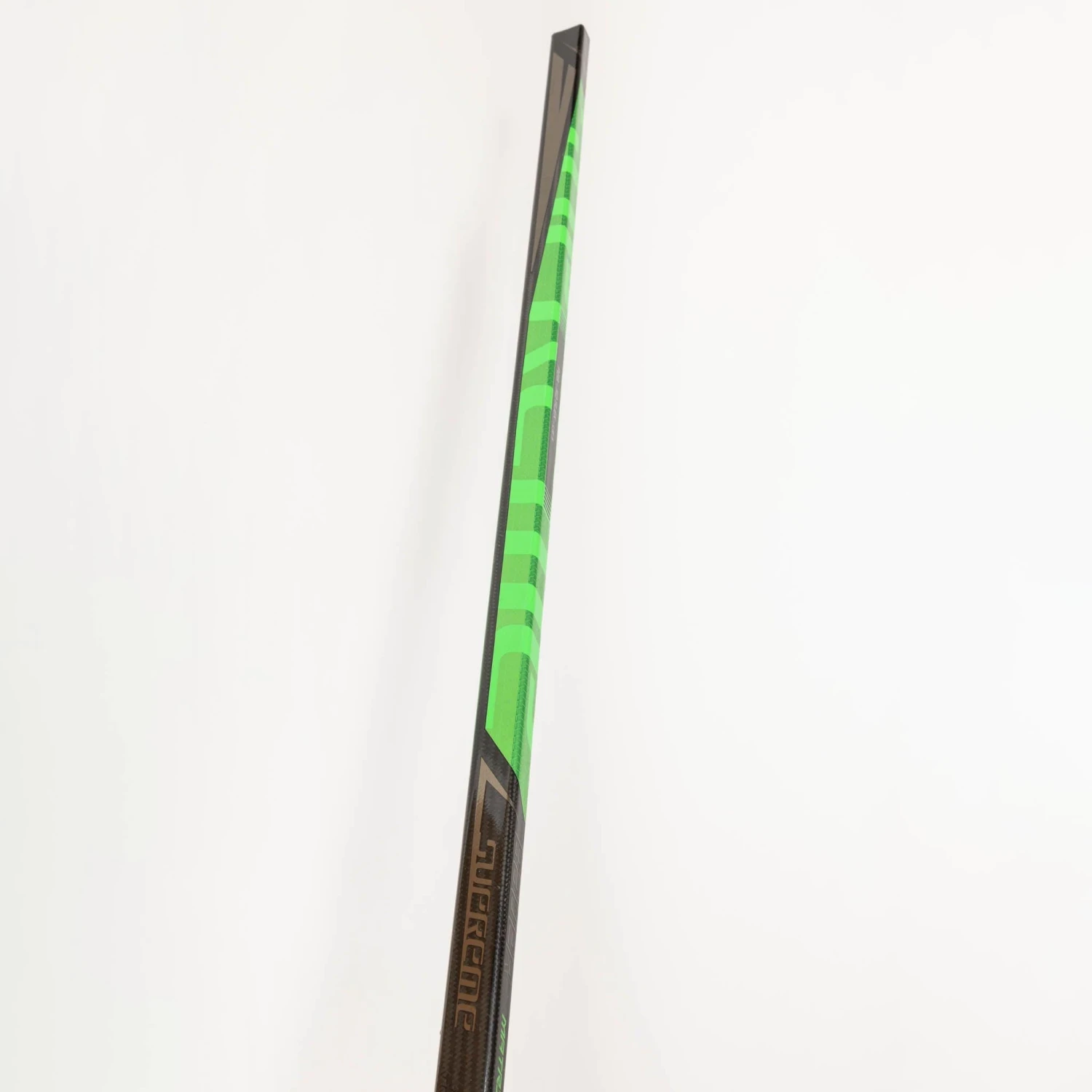 Bauer Supreme Matrix Junior Hockey Stick 5 Bauer Supreme Matrix Junior Hockey Stick - Image 3
